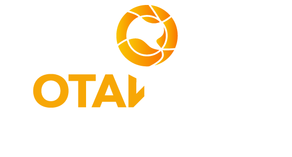 cropped-logo-otanche.png